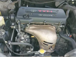 2006 Toyota Camry STD with VIN 4T1BE30KX6U718424, listed as a IAAI auction lot 42854778 with 180,469 mi miles and . Bid and sale history available at DreamBid. Image 13.