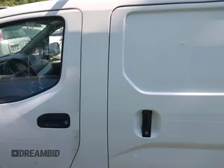 2017 Nissan NV200 S с VIN 3N6CM0KN7HK696478, выставлен на аукционе IAAI как лот 42682947 с пробегом 110 789 миль миль и . История ставок и продаж доступна на DreamBid. Изображение 14.