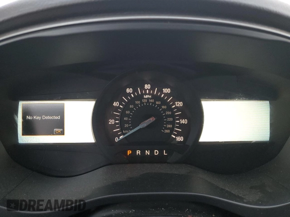 2018 Ford Fusion SE with VIN 3FA6P0H7XJR166489, listed as a Copart auction lot 84884084 with 72,281 mi miles and Salvage Title. Bid and sale history available at carsss.com. Image 9.