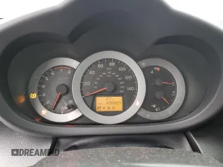 2011 Toyota RAV4 Sport with VIN JTMRK4DV7B5101508, listed as a Copart auction lot 44310925 with 129,893 mi miles and Salvage Title. Bid and sale history available at carsss.com. Image 9.