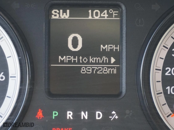 2019 Ram 1500 Classic Big Horn with VIN 1C6RR6TT2KS512363, listed as a Copart auction lot 78696354 with 89,728 mi miles and Salvage Title. Bid and sale history available at carsss.com. Image 8.