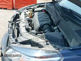 2015 Chevrolet Traverse LT с VIN 1GNKVGKD4FJ275903, выставлен на аукционе IAAI как лот 42432515 с пробегом 187 104 миль миль и . История ставок и продаж доступна на DreamBid. Изображение 20.