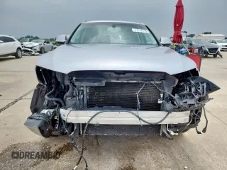 2015 Audi Q5 Premium Plus with VIN WA1DGAFP3FA008811, listed as a Copart auction lot 57514175 with Not provided miles and Salvage title. Bid and sale history available at DreamBid. Image 5.