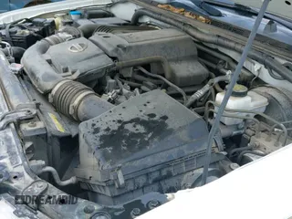 2018 Nissan Frontier SV with VIN 1N6AD0ER2JN731708, listed as a IAAI auction lot 42714834 with 77,676 mi miles and . Bid and sale history available at DreamBid. Image 25.