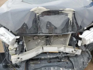 2011 Toyota Highlander with VIN 5TDBK3EH3BS069669, listed as a Copart auction lot 52767255 with 278,021 mi miles and Clean Title. Bid and sale history available at carsss.com. Image 12.