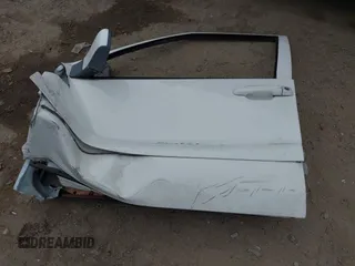 1998 Volvo V70 с VIN YV1LW5541W2350300, выставлен на аукционе IAAI как лот 42343799 с пробегом 286 071 миль миль и . История ставок и продаж доступна на DreamBid. Изображение 12.