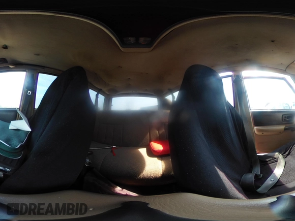 1999 Jeep Cherokee Sport с VIN 1J4FT68S1XL524920, выставлен на аукционе IAAI как лот 42573271 с пробегом 352 914 миль миль и . История ставок и продаж доступна на DreamBid. Изображение 19.