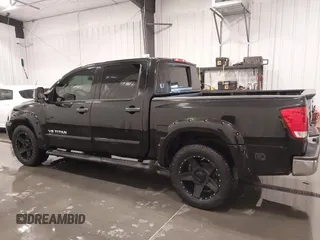 2015 Nissan Titan SV z VIN 1N6AA0EC6FN502962, wystawiony jako IAAI lot #41358935 z przebiegiem 102 204 mil mil oraz . Historia ofert i sprzedaży dostępna na DreamBid. Obrazek 15.