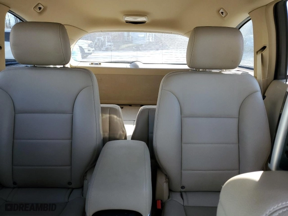 2012 Mercedes-Benz R-Class R 350 with VIN 4JGCB5HE9CA149974, listed as a Copart auction lot 82788134 with 178,885 mi miles and Salvage Title. Bid and sale history available at carsss.com. Image 10.