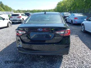 2020 Subaru Legacy Premium with VIN 4S3BWAC69L3016682, listed as a IAAI auction lot 42351138 with 69,270 mi miles and . Bid and sale history available at DreamBid. Image 16.