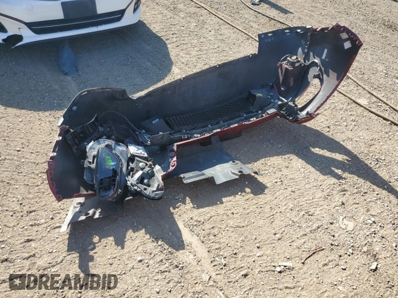 2017 Jeep Cherokee Latitude с VIN 1C4PJMCS0HW627905, выставлен на аукционе Copart как лот 62195055 с пробегом 120 442 миль миль и Списание • Salvage title. История ставок и продаж доступна на DreamBid. Изображение 13.
