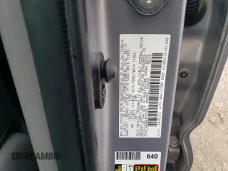 2015 Toyota Tacoma with VIN 3TMLU4EN6FM183441, listed as a Copart auction lot 49060715 with 100,328 mi miles and Salvage Title. Bid and sale history available at carsss.com. Image 14.