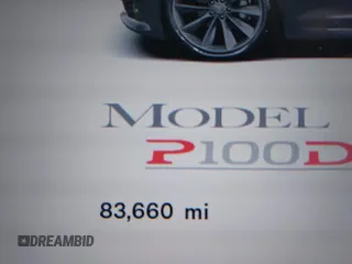 2016 Tesla Model S 90D с VIN 5YJSA1E40GF172502, выставлен на аукционе IAAI как лот 41841406 с пробегом 83 660 миль миль и . История ставок и продаж доступна на DreamBid. Изображение 15.