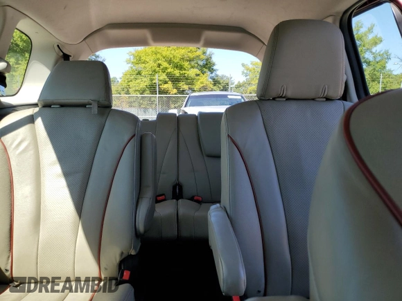 2012 Mazda 5 Grand Touring with VIN JM1CW2DL0C0139724, listed as a Copart auction lot 70640054 with 92,129 mi miles and Salvage Title. Bid and sale history available at DreamBid. Image 10.