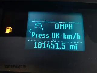 2015 Ford F-150 XLT с VIN 1FTEX1EP4FFB01142, выставлен на аукционе IAAI как лот 42661019 с пробегом 181 451 миль миль и . История ставок и продаж доступна на DreamBid. Изображение 16.