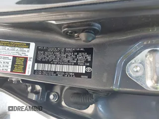 2012 Toyota Camry L z VIN 4T1BF1FK9CU024618, wystawiony jako IAAI lot #42023925 z przebiegiem 112 416 mil mil oraz . Historia ofert i sprzedaży dostępna na DreamBid. Obrazek 9.