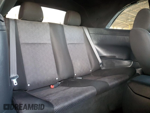 2006 Toyota Solara SE with VIN 4T1FA38P36U101881, listed as a Copart auction lot 86445104 with 78,094 mi miles and Salvage Title. Bid and sale history available at DreamBid. Image 10.