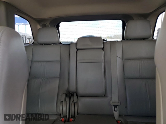 2012 Jeep Grand Cherokee Laredo with VIN 1C4RJFAG8CC288629, listed as a Copart auction lot 50487555 with 182,972 mi miles and Clean Title. Bid and sale history available at carsss.com. Image 10.