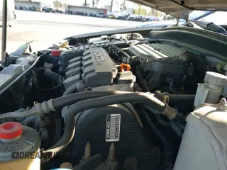 2002 Honda Civic with VIN 1HGEM212X2L031815, listed as a IAAI auction lot 41614472 with 85,034 mi miles and . Bid and sale history available at DreamBid. Image 20.