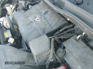 2011 Toyota Sienna XLE AAS с VIN 5TDYK3DC5BS029738, выставлен на аукционе IAAI как лот 43070508 с пробегом 193 936 миль миль и . История ставок и продаж доступна на DreamBid. Изображение 20.