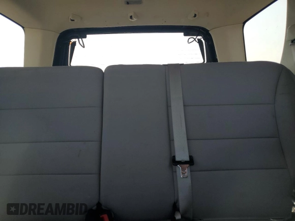 2011 Ford Escape Hybrid with VIN 1FMCU5K33BKC25358, listed as a Copart auction lot 70776424 with 167,562 mi miles and Salvage title. Bid and sale history available at DreamBid. Image 10.