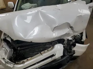 2008 Subaru Tribeca Limited с VIN 4S4WX93D284419511, выставлен на аукционе Copart как лот 47043755 с пробегом 152 206 миль миль и Чистый • Clean title. История ставок и продаж доступна на DreamBid. Изображение 12.