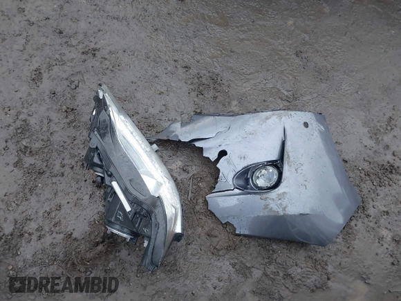 2013 Lexus RX 350 с VIN 2T2BK1BA2DC213294, выставлен на аукционе IAAI как лот 41139006 с пробегом 110 156 миль миль и . История ставок и продаж доступна на DreamBid. Изображение 12.