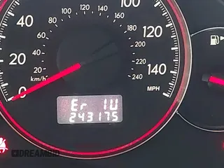 2009 Subaru Outback Special Edition с VIN 4S4BP61CX96338866, выставлен на аукционе IAAI как лот 42415916 с пробегом 243 175 миль миль и . История ставок и продаж доступна на DreamBid. Изображение 15.