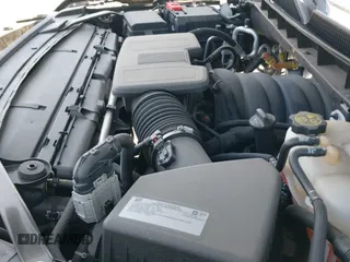 2021 Cadillac Escalade ESV Premium Luxury с VIN 1GYS4KKL0MR309639, выставлен на аукционе IAAI как лот 42674883 с пробегом 37 445 миль миль и . История ставок и продаж доступна на DreamBid. Изображение 20.