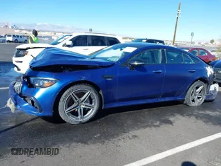2021 Mercedes-Benz AMG GT 43 with VIN W1K7X5KBXMA038329, listed as a IAAI auction lot 39996727 with Not provided miles and . Bid and sale history available at DreamBid. Image 14.