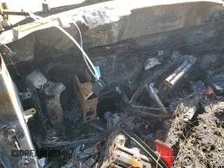 2017 Jeep Patriot Sport SE z VIN 1C4NJRBBXHD155603, wystawiony jako Copart lot #55185395 z przebiegiem Nie podano mil oraz Szkoda całkowita • Salvage title. Historia ofert i sprzedaży dostępna na DreamBid. Obrazek 9.