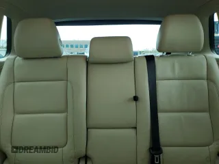 2013 Volkswagen Tiguan SE с VIN WVGBV7AXXDW548780, выставлен на аукционе Copart как лот 55157985 с пробегом 92 767 миль миль и Списание • Salvage title. История ставок и продаж доступна на DreamBid. Изображение 10.
