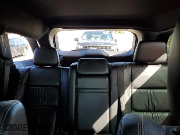 2015 Jeep Grand Cherokee Limited with VIN 1C4RJEBG0FC615182, listed as a Copart auction lot 79268894 with 131,146 mi miles and Salvage Title. Bid and sale history available at carsss.com. Image 10.