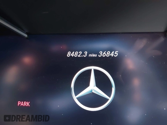 2021 Mercedes-Benz C 300 with VIN W1KWF8DB8MR631444, listed as a IAAI auction lot 41367085 with 36,845 mi miles and . Bid and sale history available at DreamBid. Image 15.