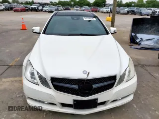 2013 Mercedes-Benz E-Class E 350 with VIN WDDKJ5KB7DF204417, listed as a Copart auction lot 54759035 with 97,324 mi miles and Clean Title. Bid and sale history available at carsss.com. Image 5.