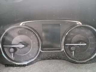 2015 Subaru WRX Limited с VIN JF1VA1J67F8823908, выставлен на аукционе Copart как лот 65194585 с пробегом Не указан миль и Чистый • Clean title. История ставок и продаж доступна на DreamBid. Изображение 8.