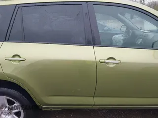 2011 Toyota RAV4 with VIN 2T3BF4DV6BW113969, listed as a IAAI auction lot 41919496 with 306,090 mi miles. Bid and sale history available at carsss.com. Image 13.