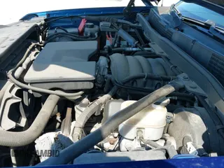 2015 Chevrolet Silverado 1500 LT z VIN 1GCVKREH9FZ378485, wystawiony jako IAAI lot #42781211 z przebiegiem 75 029 mil mil oraz . Historia ofert i sprzedaży dostępna na DreamBid. Obrazek 19.