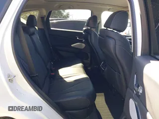 2020 Acura RDX Technology with VIN 5J8TC2H59LL025306, listed as a IAAI auction lot 40573920 with 15,545 mi miles and . Bid and sale history available at DreamBid. Image 8.