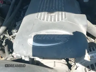 2006 Chevrolet Avalanche Z66 with VIN 3GNEC12Z66G126504, listed as a IAAI auction lot 42250757 with 178,901 mi miles and . Bid and sale history available at DreamBid. Image 12.