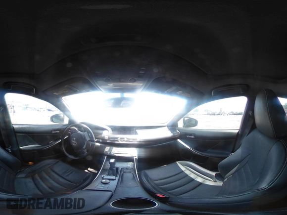 2016 Lexus IS 200t with VIN JTHBA1D25G5021588, listed as a IAAI auction lot 42451848 with 122,437 mi miles and . Bid and sale history available at DreamBid. Image 19.