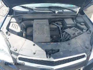 2015 Chevrolet Equinox LT with VIN 2GNFLFEK2F6388466, listed as a IAAI auction lot 42170653 with 108,176 mi miles and . Bid and sale history available at DreamBid. Image 10.