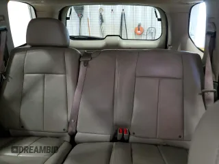 2007 GMC Envoy SLE with VIN 1GKDT13S672202050, listed as a Copart auction lot 50559375 with 0 mi miles and Non Repairable. Bid and sale history available at carsss.com. Image 10.
