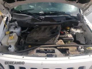 2014 Jeep Patriot Sport with VIN 1C4NJPBB9ED912846, listed as a Copart auction lot 58866985 with 191,195 mi miles and Salvage title. Bid and sale history available at DreamBid. Image 12.