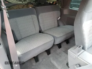 1993 Ford Explorer z VIN 1FMCU24X3PUA44495, wystawiony jako Copart lot #62492444 z przebiegiem 82 105 mil mil oraz Szkody całkowita. Historia ofert i sprzedaży dostępna na DreamBid. Obrazek 11.
