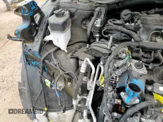 2023 Hyundai Palisade XRT с VIN KM8R3DGE8PU549709, выставлен на аукционе Copart как лот 66856995 с пробегом 52 362 миль миль и Списание • Salvage title. История ставок и продаж доступна на DreamBid. Изображение 15.