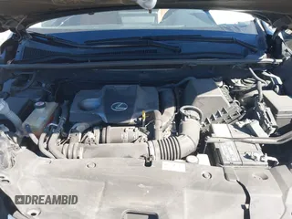 2018 Lexus NX 300 with VIN JTJYARBZ8J2090839, listed as a IAAI auction lot 41660825 with 131,080 mi miles and . Bid and sale history available at DreamBid. Image 10.