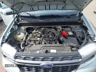 2022 Ford Maverick XL z VIN 3FTTW8E94NRA09230, wystawiony jako IAAI lot #41830226 z przebiegiem 16 422 mil mil oraz . Historia ofert i sprzedaży dostępna na DreamBid. Obrazek 10.