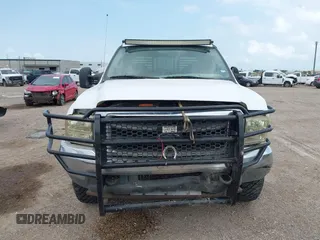 2004 Ford F-250 XL with VIN 1FTNW20P04EB54875, listed as a IAAI auction lot 42413233 with 256,604 mi miles and . Bid and sale history available at DreamBid. Image 12.