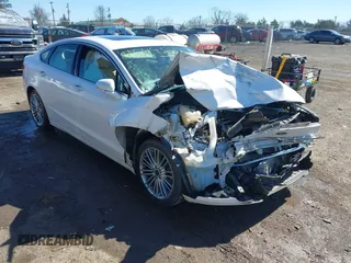 2016 Ford Fusion SE с VIN 3FA6P0H93GR211864, выставлен на аукционе IAAI как лот 41644871 с пробегом 55 774 миль миль и . История ставок и продаж доступна на DreamBid. Изображение 1.